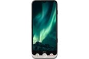 Mobil - Doro Aurora A31 128GB/6GB - Bone - 8904