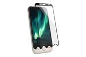 Mobil - Beskyttelsesglas - Doro Aurora A11 - Protecting Screen Transparent - 8931