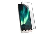 Mobil - Beskyttelsesglas - Doro Aurora A31 - Protecting Screen Transparent - 8932