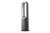 Klima/ventilator - Philips Series 8000 AMF870 - bladeless cooling fan/heater/purifier - AMF870/15