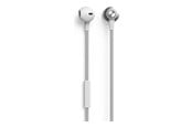 Hovedtelefoner/headset - Doro USB-C Earphones - 8918