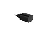Mobil - Adaptere & Opladere - Doro USB-C Charger 20W - 8834