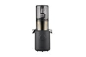 Saftpresser - Hurom LS H310A Grey - 1898