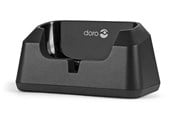 Mobil - Andet Tilbehør - Doro Leva X10/L10/L11 Cradle - 8847