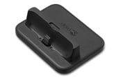 Mobil - Andet Tilbehør - Doro 8100/8110/8200/8210 Cradle - 8262