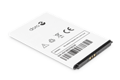 Batteri - Doro Battery for 701X/730X/731X/780X/781X - 8092