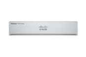 Netværksudstyr & Forlænger til trådløs - Cisco FirePOWER 1010 Next-Generation Firewall - FPR1010-NGFW-K9