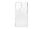 Mobil - Covers & Cases - ONSALA Phone Case Samsung S25 Ultra 5G TPU Transparent - 588680