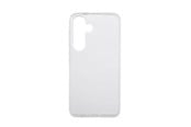 Mobil - Covers & Cases - ONSALA Phone Case TPU Transparent - Samsung A16 4G/A16 5G - 588677