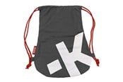 Fritid & Rejser - SKross Travel Bag - Dark Gray - SKTA1001TRBDGCN