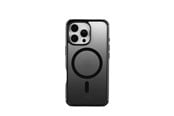 Mobil - Covers & Cases - Hama Glass Protector Extreme Protect Iphone 16 Pro MagCase Black - 00136842