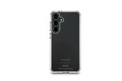 Mobil - Covers & Cases - Hama Glass Protector Extreme Protect Samsung Galaxy S24 Transparent - 00136073