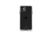 Mobil - Covers & Cases - Hama Glass Protector Extreme Protect iPhone 11 Transparent - 00138186