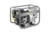 Værktøj - Kärcher Dirty water pump WWP 45 - 1.042-210.0