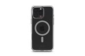 Mobil - Covers & Cases - Hama Glass Protector Extreme Protect Iphone 16 Pro Max MagCase Transparent - 00136865