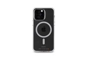 Mobil - Covers & Cases - Hama Glass Protector Extreme Protect Iphone Pro MagCase Transparent - 00138151