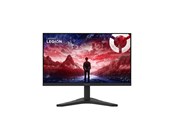 Skærm - 24" Lenovo Legion R24s - 1920x1080 (FHD) - 144Hz - IPS - 68CBGAC2EU