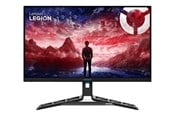 Skærm - 27" Lenovo Legion R27qe Gen 2 - 2560x1440 (QHD) - 200Hz - IPS - 68C7GAC3EU