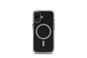 Mobil - Covers & Cases - Hama Glass Protector Extreme Protect Iphone 16 MagCase Transparent - 00123753