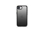 Mobil - Covers & Cases - Hama Extreme Protect iPhone 16e Black - 00123720