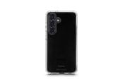 Mobil - Covers & Cases - Hama Glass Protector Extreme Protect Samsung Galaxy S25+ Transparent - 00080572
