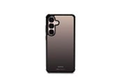 Mobil - Covers & Cases - Hama Extreme Protect Samsung Galaxy S25 Black - 00080562