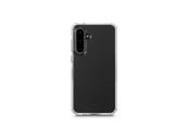 Mobil - Covers & Cases - Hama Glass Protector Extreme Protect Samsung Galaxy A56 5G Transparent - 00019690