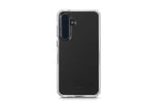 Mobil - Covers & Cases - Hama Glass Protector Extreme Protect Samsung Galaxy A36 5G Transparent - 00019657