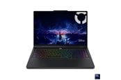 Bærbar - Lenovo Legion Pro 5 - 16" | RTX 5070 Ti | Core Ultra 9 | 32GB | 1TB - 83LU000NMX