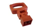 Plæneklipper - Makita Tilbehør Key 643890-4 - For lawnmower - 643890-4
