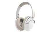 Hovedtelefoner/headset - Creative Zen Hybrid 2 - 51EF1140AA000