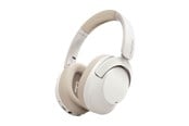 Hovedtelefoner/headset - Creative Zen Hybrid 2 - 51EF1140AA001