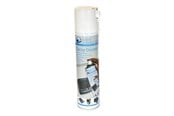 Systemtilbehør (kølepasta mv.) - Good Connections pressurized gas canister - 8060-020