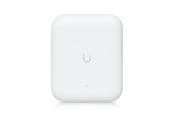 Access Point - Ubiquiti UniFi Access Point U7 Pro Outdoor - U7-Pro-Outdoor