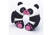 Fritid & Rejser - Travelblue Chi Chi the Panda Neck Pillow - 284