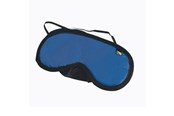 Fritid & Rejser - PanzerGlass Eye Mask - 450