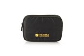 Fritid & Rejser - Travelblue Triple Pod Pouch - 738