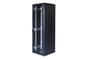 Rack skabe - TOTEN SystemG 19" Cabinet 37U - BG11150405