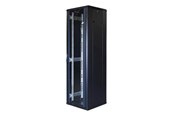 Rack skabe - TOTEN System G 19" Cabinet 42U - BG11150391