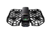 Droner - HOVERAir - X1 PROMAX Basic Combo - 192.5 g - C0 - SP06H010
