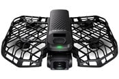 Droner - HOVERAir - X1 Pro Basic Combo - 192 g - C0 - SP06H009