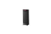 Batteri - HOVERAir Thermo Smart Battery - SP16H002