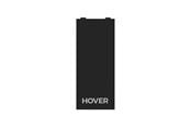 Batteri - HOVERAir X1 Battery Black - SP13H005