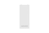 Batteri - HOVERAir X1 Battery White - SP13H004