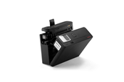 Batteri - HOVERAir PowerCase - SP26H004