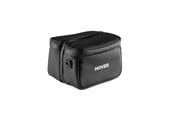 Kameratasker - HOVERAir Multi-functional Carry Bag - SP86H006