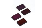 Droner - HOVERAir - ND Filters - SPB6H002