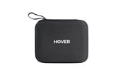 Kameratasker - HOVERAir X1 Travel Case - SP83H019