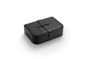 Kameratasker - HOVERAir X1 PU Case - SP83H020