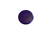 Fodbold og boldspil - COG -Disk Purple - 105-DISC-PR